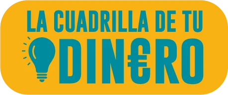 Tu Dinero Nunca Duerme