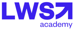 LWS Academy